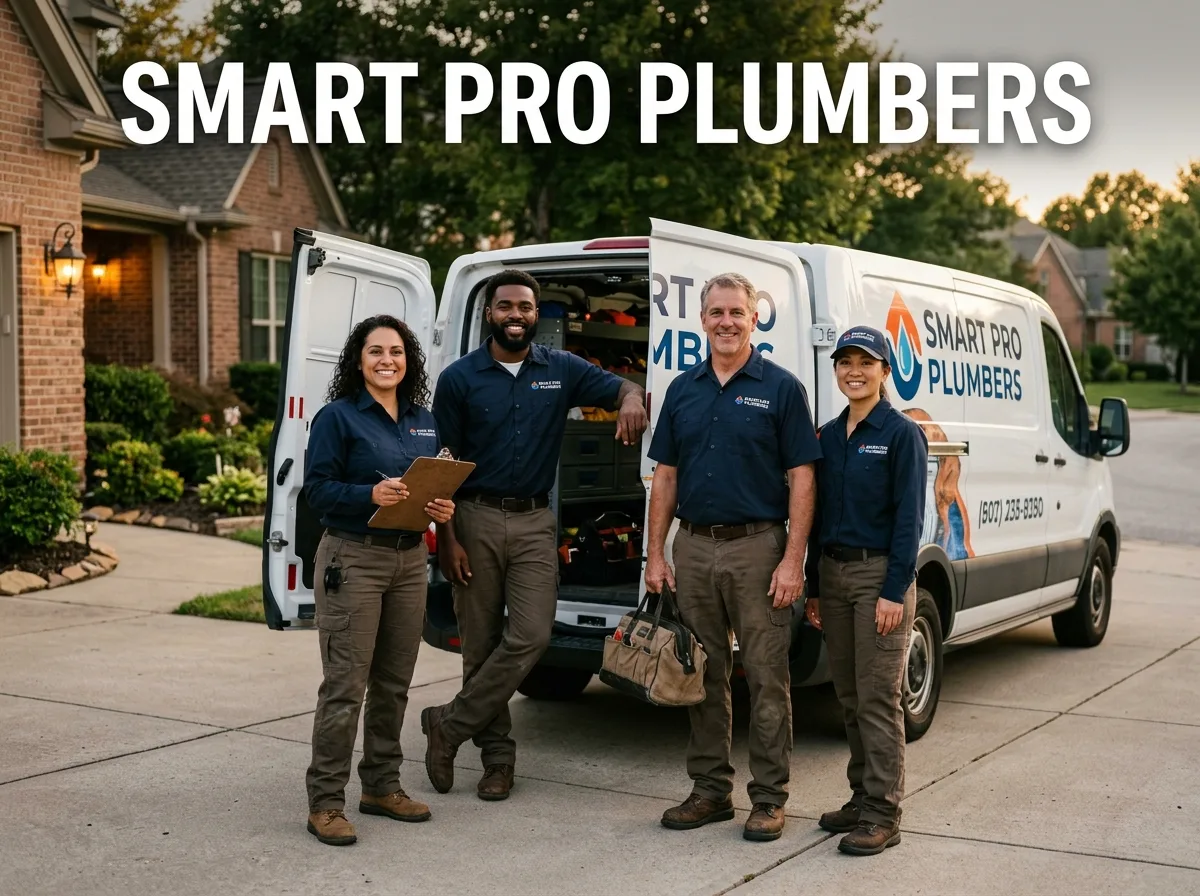 Water Heater Repair company in Attica, IN